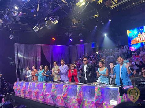 showtime tawag ng tanghalan today|Dumaguete’s Kim Hewitt wins TNT Kids Season 2 .